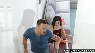 799 step family porn videos
