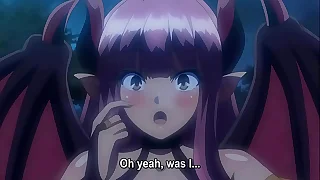 11425 blowjob porn videos